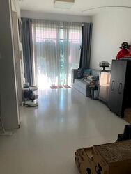 Parc Sophia (D9), Apartment #559345271